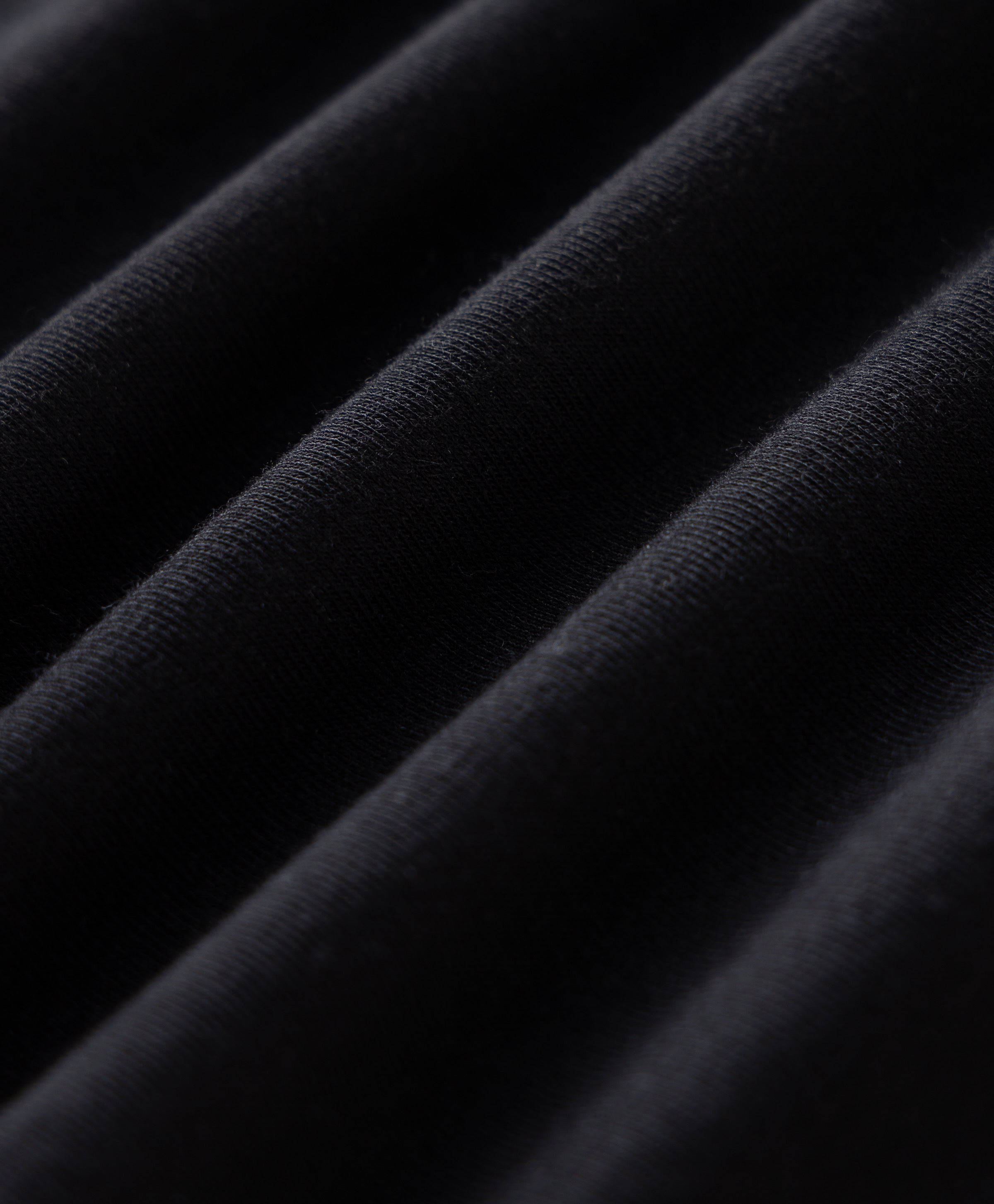 Cashmere blend Mock Neck Knit Top