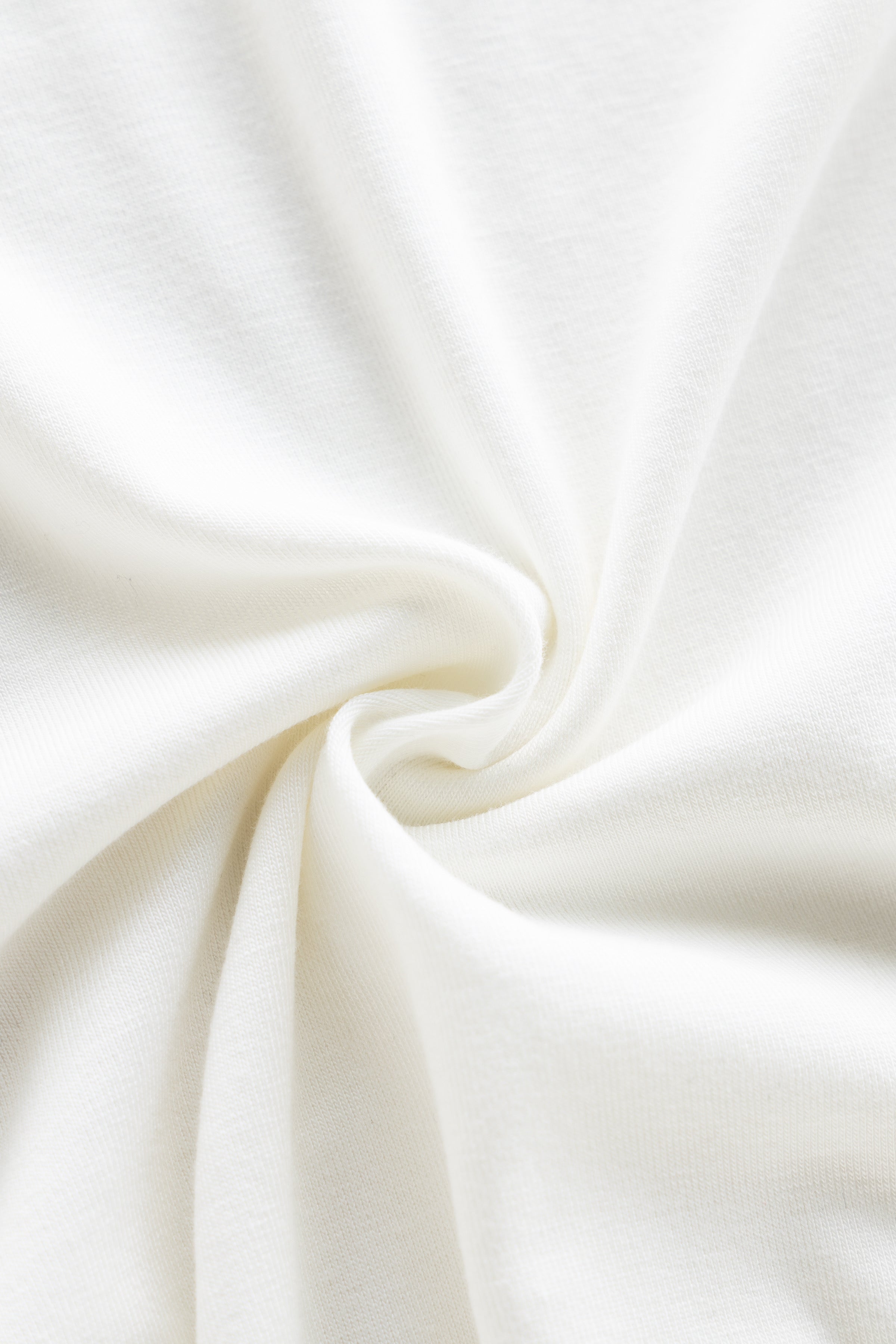 Cashmere blend Mock Neck Knit Top