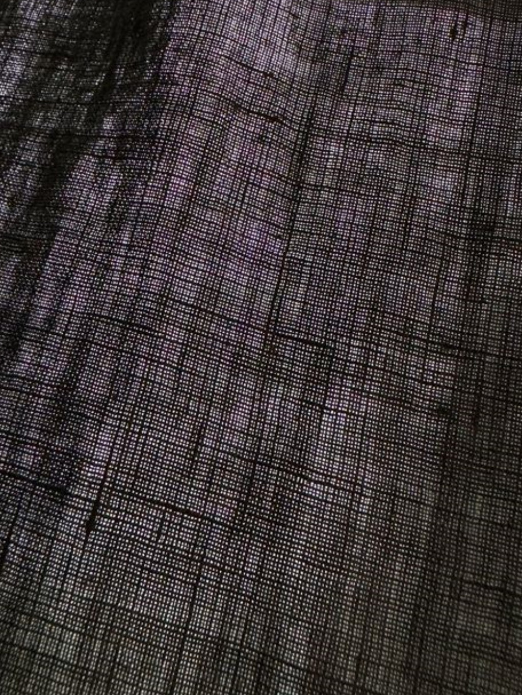 Women’s Long-Sleeve Linen Shirt – Breathable Button-Up Blouse