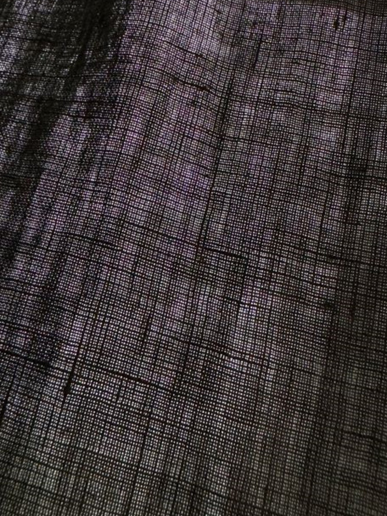 Women’s Long-Sleeve Linen Shirt – Breathable Button-Up Blouse